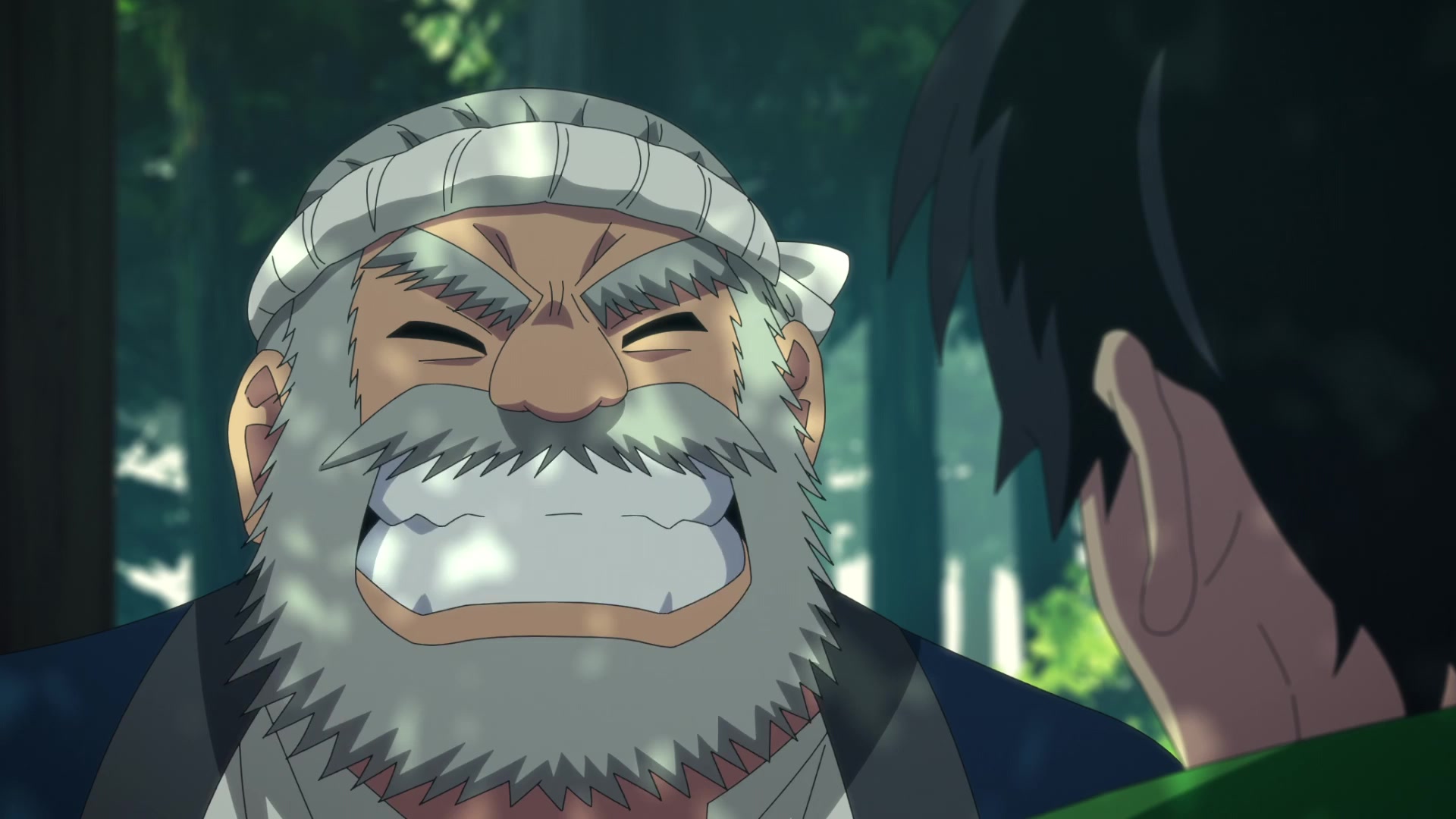 [Tsukyio Editing Resources] Zom 100 - Ep 9 - 146.mp4